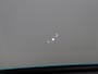 Nissan Leaf Evolve | Tot 604km Actieradius | Vechile-to-Load (V2L) | Smart home-connectiviteit | Ingebouwde Google-functies |