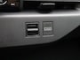 Nissan Leaf Evolve | Tot 604km Actieradius | Vechile-to-Load (V2L) | Smart home-connectiviteit | Ingebouwde Google-functies |