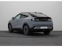 Nissan Leaf Evolve | Tot 604km Actieradius | Vechile-to-Load (V2L) | Smart home-connectiviteit | Ingebouwde Google-functies |