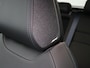 Nissan Leaf Evolve | Tot 604km Actieradius | Vechile-to-Load (V2L) | Smart home-connectiviteit | Ingebouwde Google-functies |