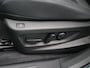 Nissan Leaf Evolve | Tot 604km Actieradius | Vechile-to-Load (V2L) | Smart home-connectiviteit | Ingebouwde Google-functies |
