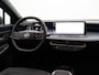 Nissan Leaf Evolve | Tot 604km Actieradius | Vechile-to-Load (V2L) | Smart home-connectiviteit | Ingebouwde Google-functies |
