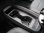 Nissan Leaf Evolve | Tot 604km Actieradius | Vechile-to-Load (V2L) | Smart home-connectiviteit | Ingebouwde Google-functies |
