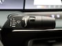 Nissan Leaf Evolve | Tot 604km Actieradius | Vechile-to-Load (V2L) | Smart home-connectiviteit | Ingebouwde Google-functies |