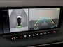 Nissan Leaf Evolve | Tot 604km Actieradius | Vechile-to-Load (V2L) | Smart home-connectiviteit | Ingebouwde Google-functies |