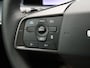 Nissan Leaf Evolve | Tot 604km Actieradius | Vechile-to-Load (V2L) | Smart home-connectiviteit | Ingebouwde Google-functies |