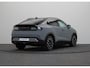 Nissan Leaf Evolve | Tot 604km Actieradius | Vechile-to-Load (V2L) | Smart home-connectiviteit | Ingebouwde Google-functies |