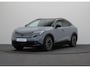 Nissan Leaf Evolve | Tot 604km Actieradius | Vechile-to-Load (V2L) | Smart home-connectiviteit | Ingebouwde Google-functies |