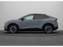 Nissan Leaf Evolve | Tot 604km Actieradius | Vechile-to-Load (V2L) | Smart home-connectiviteit | Ingebouwde Google-functies |