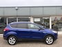 Ford Kuga 1.5 Titanium