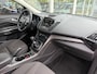 Ford Kuga 1.5 Titanium