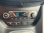 Ford Kuga 1.5 Titanium