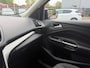 Ford Kuga 1.5 Titanium