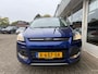 Ford Kuga 1.5 Titanium