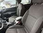 Ford Kuga 1.5 Titanium