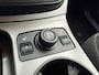 Ford Kuga 1.5 Titanium
