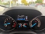Ford Kuga 1.5 Titanium