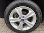 Ford Kuga 1.5 Titanium