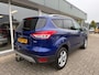 Ford Kuga 1.5 Titanium