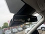 Ford Kuga 1.5 Titanium