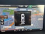 Ford Kuga 1.5 Titanium
