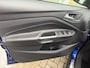 Ford Kuga 1.5 Titanium