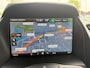Ford Kuga 1.5 Titanium