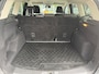 Ford Kuga 1.5 Titanium