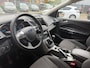 Ford Kuga 1.5 Titanium