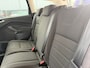 Ford Kuga 1.5 Titanium