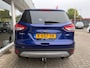 Ford Kuga 1.5 Titanium