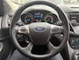 Ford Kuga 1.5 Titanium