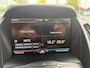 Ford Kuga 1.5 Titanium