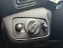 Ford Kuga 1.5 Titanium