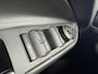 Ford Kuga 1.5 Titanium