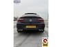 Mercedes-Benz E-klasse Coupé 200 - AMG LINE - PANORAMADAK - BTW- Dealer onderhouden