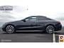 Mercedes-Benz E-klasse Coupé 200 - AMG LINE - PANORAMADAK - BTW