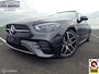 Mercedes-Benz E-klasse Coupé 200 - AMG LINE - PANORAMADAK - BTW