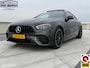 Mercedes-Benz E-klasse Coupé 200 - AMG LINE - PANORAMADAK - BTW- Dealer onderhouden