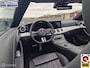 Mercedes-Benz E-klasse Coupé 200 - AMG LINE - PANORAMADAK - BTW