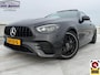 Mercedes-Benz E-klasse Coupé 200 - AMG LINE - PANORAMADAK - BTW- Dealer onderhouden