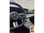 Mercedes-Benz E-klasse Coupé 200 - AMG LINE - PANORAMADAK - BTW