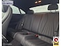 Mercedes-Benz E-klasse Coupé 200 - AMG LINE - PANORAMADAK - BTW