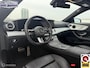 Mercedes-Benz E-klasse Coupé 200 - AMG LINE - PANORAMADAK - BTW- Dealer onderhouden