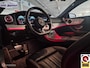 Mercedes-Benz E-klasse Coupé 200 - AMG LINE - PANORAMADAK - BTW