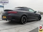 Mercedes-Benz E-klasse Coupé 200 - AMG LINE - PANORAMADAK - BTW- Dealer onderhouden