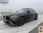 Mercedes-Benz E-klasse Coupé 200 - AMG LINE - PANORAMADAK - BTW- Dealer onderhouden