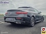 Mercedes-Benz E-klasse Coupé 200 - AMG LINE - PANORAMADAK - BTW