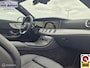 Mercedes-Benz E-klasse Coupé 200 - AMG LINE - PANORAMADAK - BTW