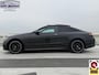 Mercedes-Benz E-klasse Coupé 200 - AMG LINE - PANORAMADAK - BTW- Dealer onderhouden
